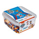 Hama maxi strijkkralenset paw patrol, 900st.