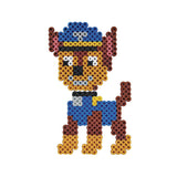 Hama maxi strijkkralenset paw patrol, 900st. - afbeelding 2