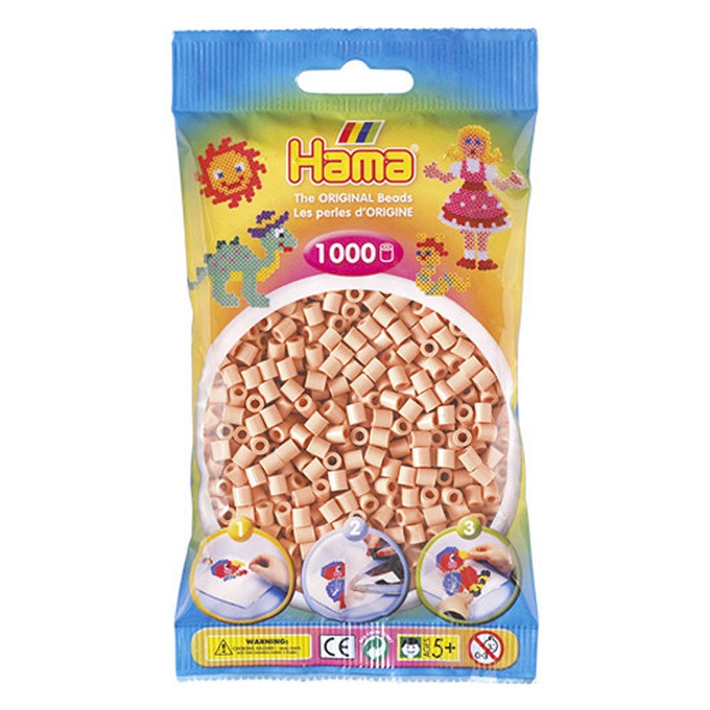 Hama | 5 stuks
