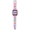 Accutime Accutime Kindersmartwatch roze