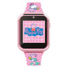 Accutime Accutime Kindersmartwatch roze
