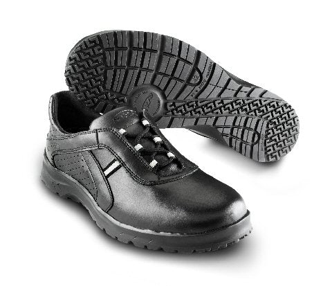 Sika 19511 fusion schoen o1 wit - maat 43 - 16.089.048.43