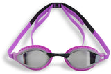 Arena air-speed mirror - swimming goggles - afbeelding 2