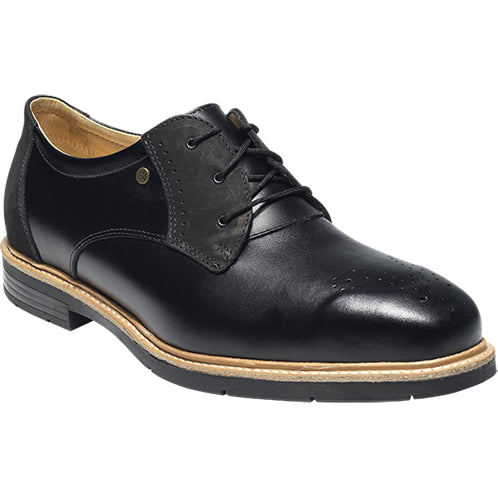 Emma werkschoen vito d laag s3 | zwart (d) | maat 42 - 11.148.038.04