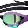Arena cobra core swipe mirror - swimming goggles