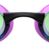 Arena cobra core swipe mirror - swimming goggles