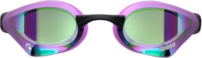 Arena cobra core swipe mirror - swimming goggles