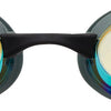 Arena cobra core swipe mirror - swimming goggles