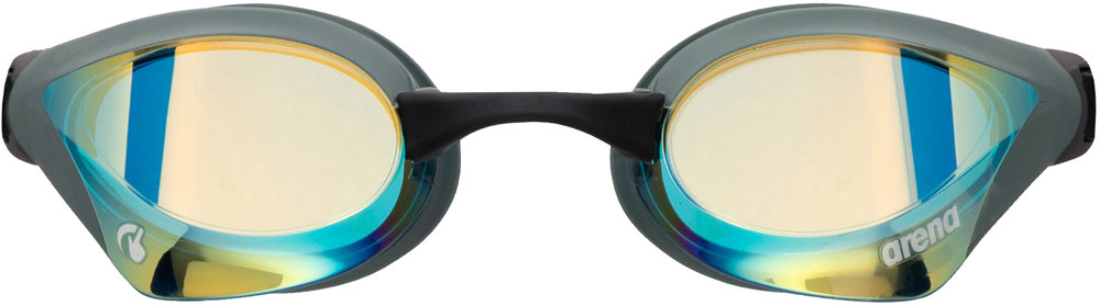 Arena cobra core swipe mirror - swimming goggles