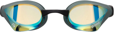 Arena cobra core swipe mirror - swimming goggles