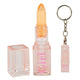 Mga who #039;s that girl mood lips lippenstift met sleutelhangers