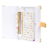 Rainbow high secret journal - afbeelding 4