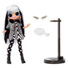 L.O.L. Surprise OMG HoS Pop Groovy Babe