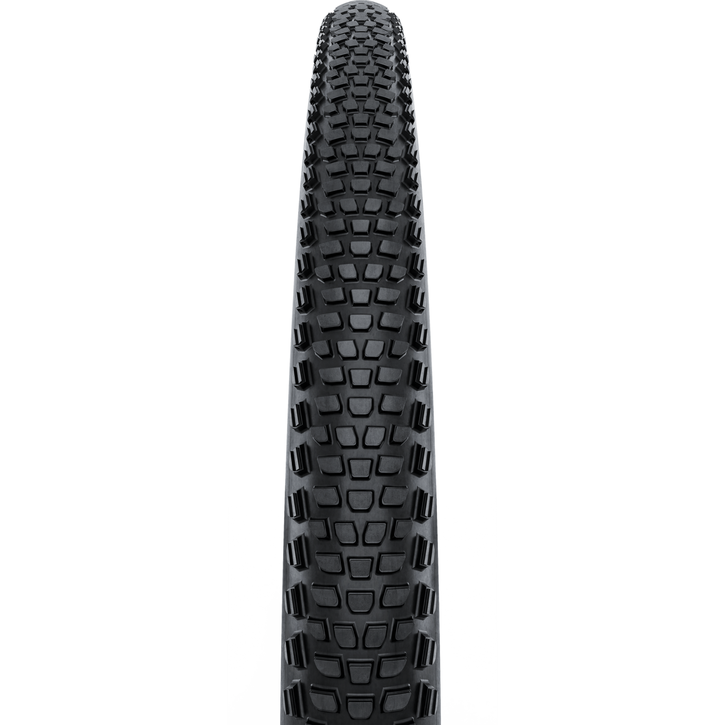 Continental vouwband terra adventure 55-622 tr zwart tr