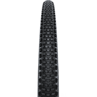 Continental vouwband terra adventure 55-622 tr zwart tr