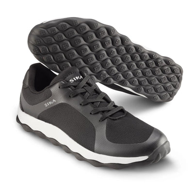 Sika bubble 50011 lage sneaker move | wit | maat 44 - 00.089.010.44