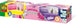 Ses creative ses klei eenhoorn, 4x90gr