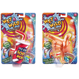 Basic wet en wild waterpistool - afbeelding 2