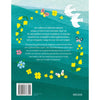 Deltas rust in je hoofd journal
