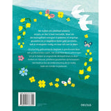 Deltas rust in je hoofd journal - afbeelding 2