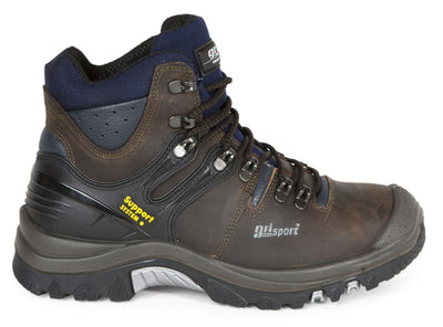 Ty grisport safe hoog 71001l 33352 var2 s3 + kn bruin - maat 39 - 11.049.026.39