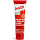 Speed Hub Rollerbrake Grease
