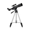 Celestron travelscope 50 telescoop met rugzak