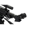Celestron travelscope 50 telescoop met rugzak