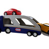 Little tikes autotransporter
