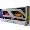 Little tikes autotransporter
