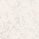 Noordwand Noordwand Behang Homestyle Marble gebroken wit - afbeelding 2