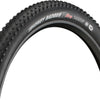 Kenda honey badger xc pro 29 folding tyre - 2018 model