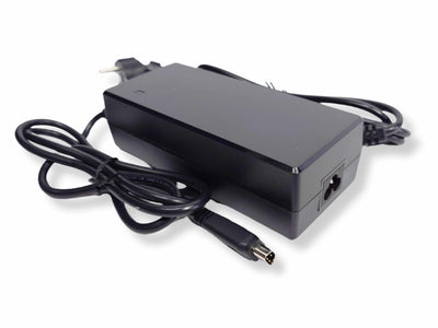 Aldo acculader sslc126v42