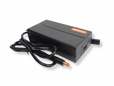 Bafang acculader sslc100v49