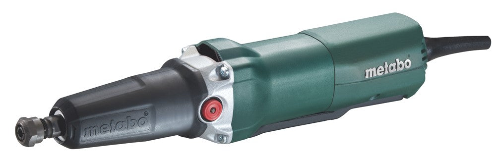 Metabo rechte slijper gep 710 plus - 600617000