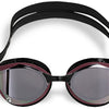 Arena air-bold swipe mirror - swimming goggles