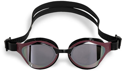 Arena air-bold swipe mirror - swimming goggles