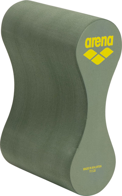 Arena freeflow pullbuoy ii