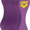 Arena freeflow pullbuoy ii