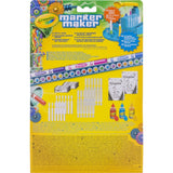 Crayola marker lab refill set - afbeelding 3