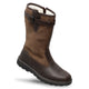 Grisport laars sutherland bruin 40273 | bruin 04 | maat 41 - 13.048.283.41