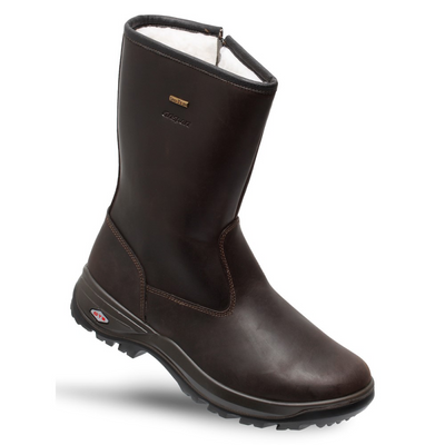 Grisport country bruin 11561 | bruin 04 | maat 40 - 13.048.299.40