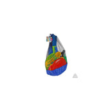 Toi-toys play out buitenspeelgoed set 15-delig - afbeelding 1