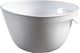 Curver essentials beslagkom 2,5 liter wit 23x20x12cm