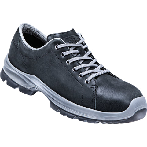 Atlas werkschoen a 405 xp s3 | zwart | maat 47 - 4043692440033