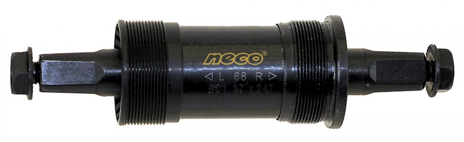 Bsa Trapas 115mm. draad