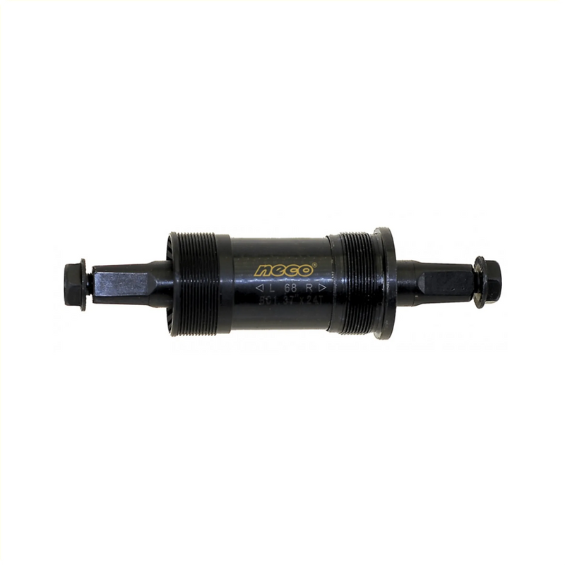 Bsa ba0403a trapas kinex draadcup 115mm