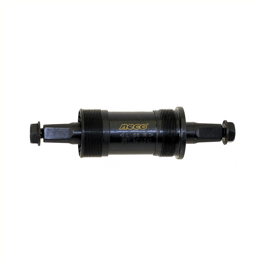 Bsa neco trapas 113mm. draad