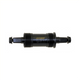 Bsa neco trapas 113mm. draad