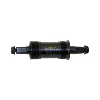 Bsa ba0402a trapas kinex 119 27mm draadc